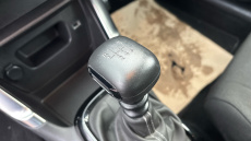 Citroen C3 Aircross 1.2 PureTech 110 C-Series 5dr Petrol Hatchback